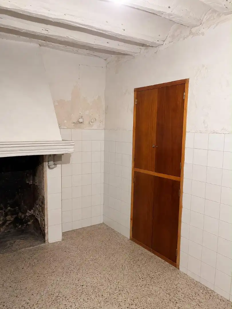 Casa a schiera in vendita a Yebra, imagen 9