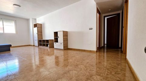 Photo 5 of Flat for sale in Ceutí, Murcia