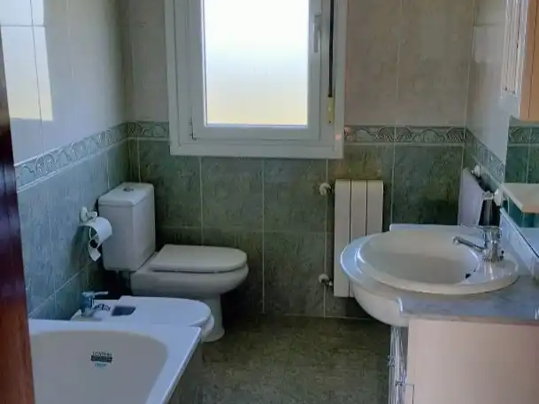 Haus mit Garten zum Verkauf in camino de la ñora 191, imagen 24