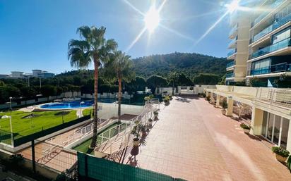 Apartment for sale in Carrer Tramuntana, Mirador de la Cala - Benimar