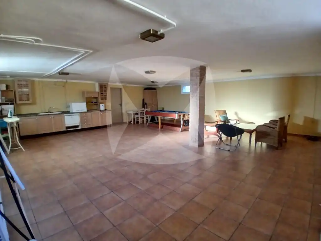 Detached house with pool for sale in Urbanización Las Lomas, imagen 15
