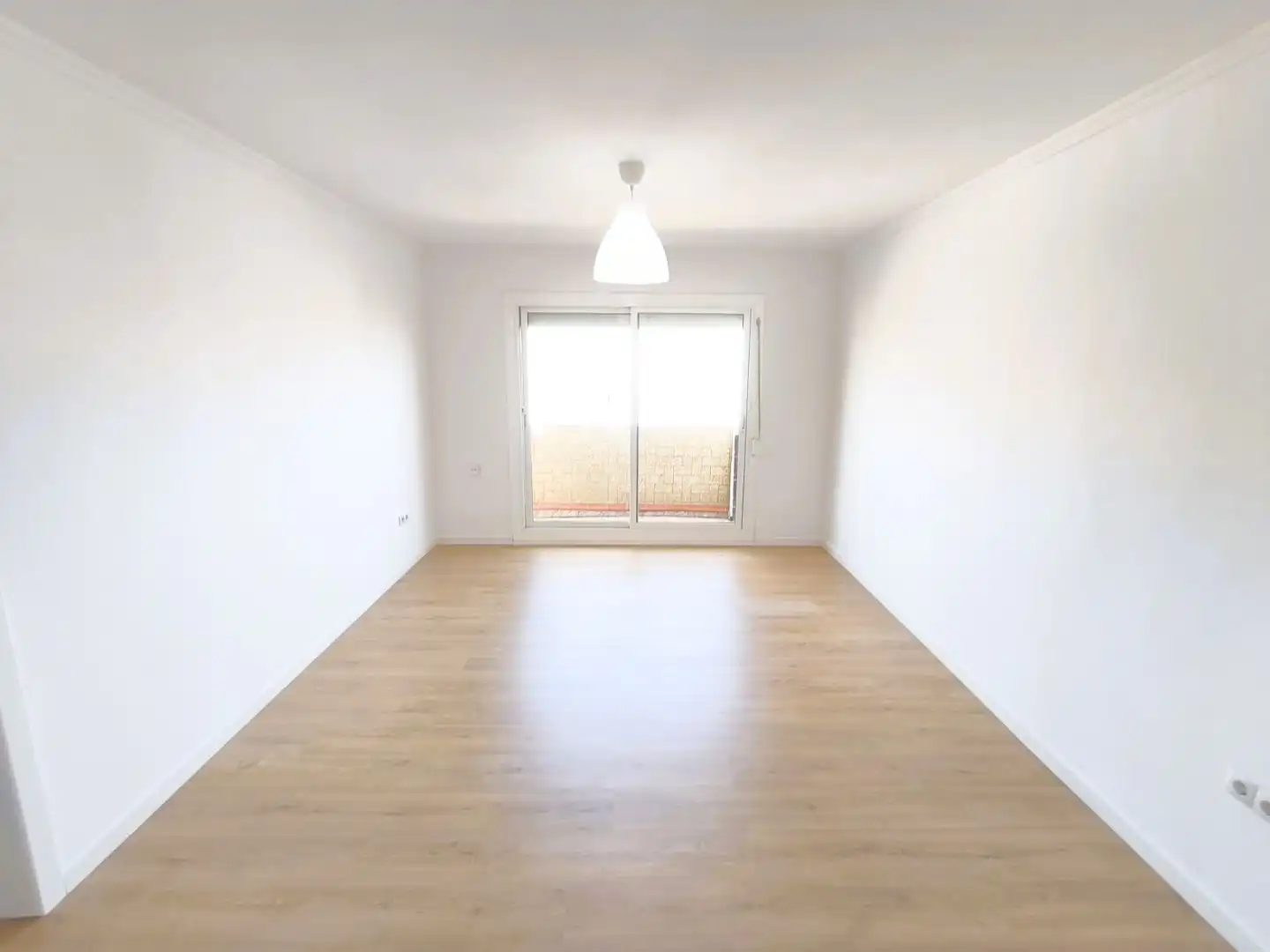 Appartement avec ascenseur à vendre à torners 6