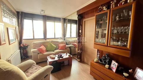 Photo 3 of Flat for sale in Valdeacederas, Madrid