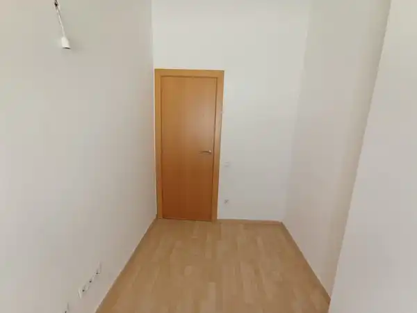 Piso en venta en Tàrrega con Calefacción