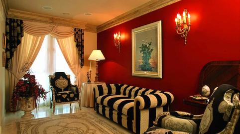 Photo 5 of Building for sale in La Carolina - Guadalpín, Málaga