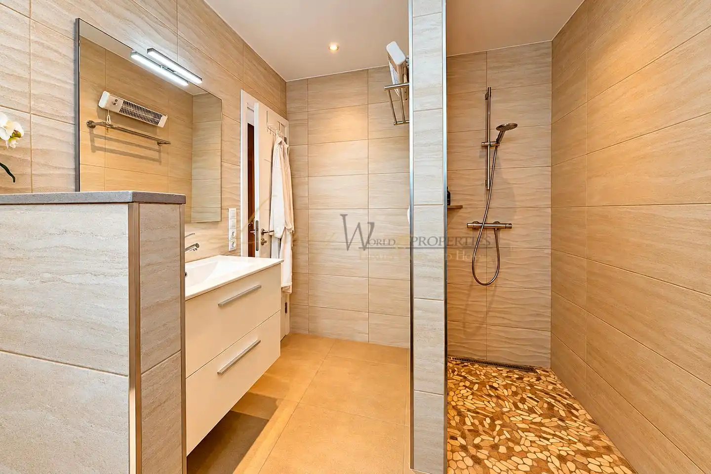 House with pool for sale in Calle la Florida, imagen 37