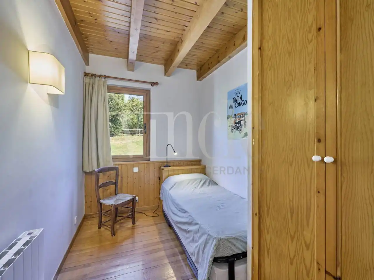 Duplex avec piscine à vendre à Urbanizacion PENYES ALTES, imagen 13