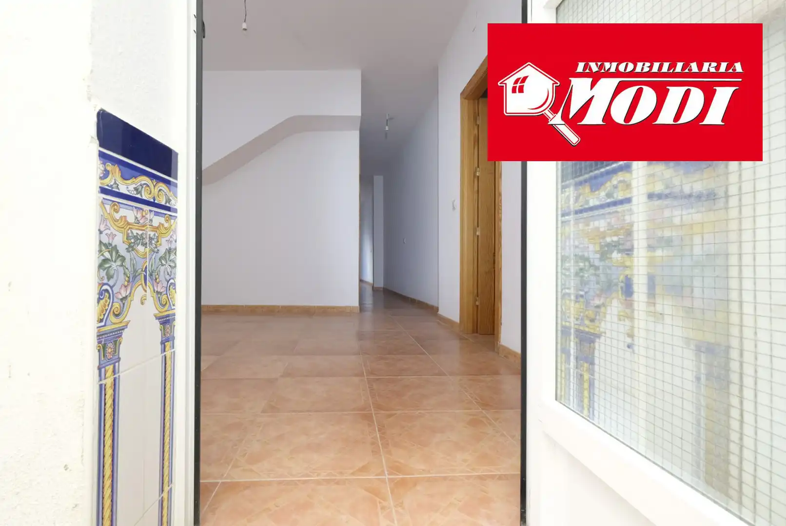 Commercial properties for sale in Padul