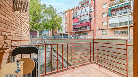 Foto 3 de Piso en venta en Rambla de Pompeu Fabra, Can Tintorer - Can Tries, Gavà