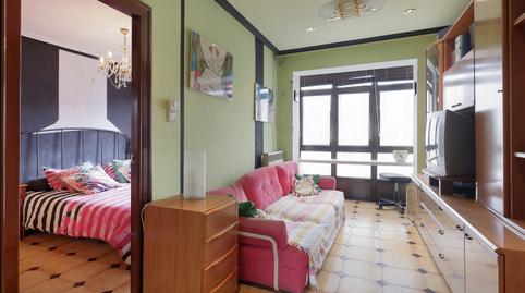 Foto 5 de Pis en venda a Oviedo - Rio Sella, Ventanielles, Oviedo