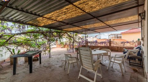 Photo 4 of Residential for sale in El Molinillo - Capuchinos, Málaga Capital