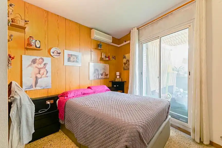 Local comercial en venta en Travessera de les Corts, imagen 17