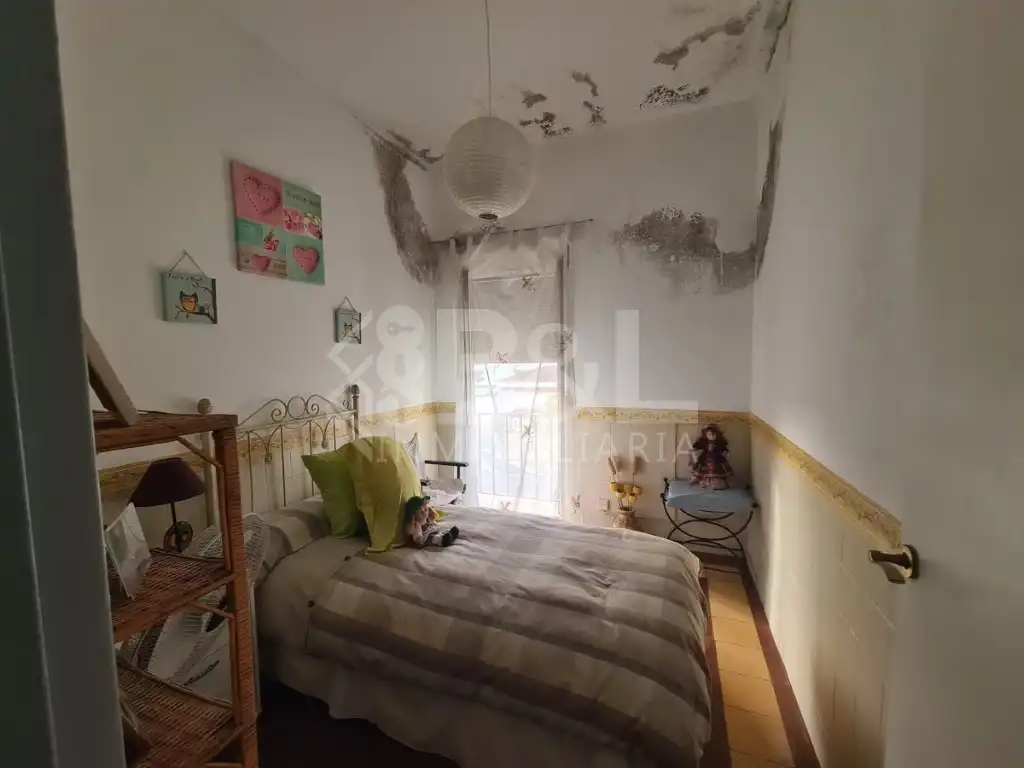 Habitación de Piso en venta en Rosal de la Frontera