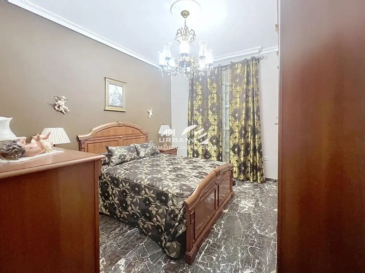 Casa en venda a El Valle, imagen 17