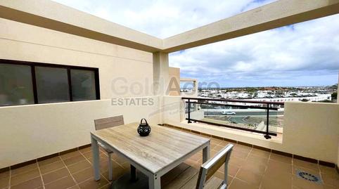 Photo 5 of Attic for sale in Corralejo, La Oliva