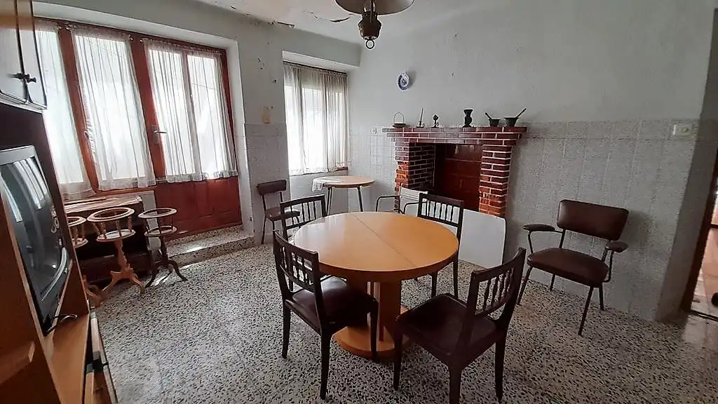 Maison à vendre à La Roda, imagen 14