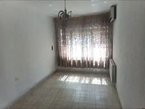 Schlafzimmer von Wohnung zum Verkauf in Venta del Moro, Valencia