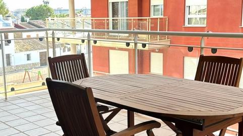 Photo 2 of Flat to rent in Calle C Canyes I Fang, Canet d'En Berenguer, Valencia