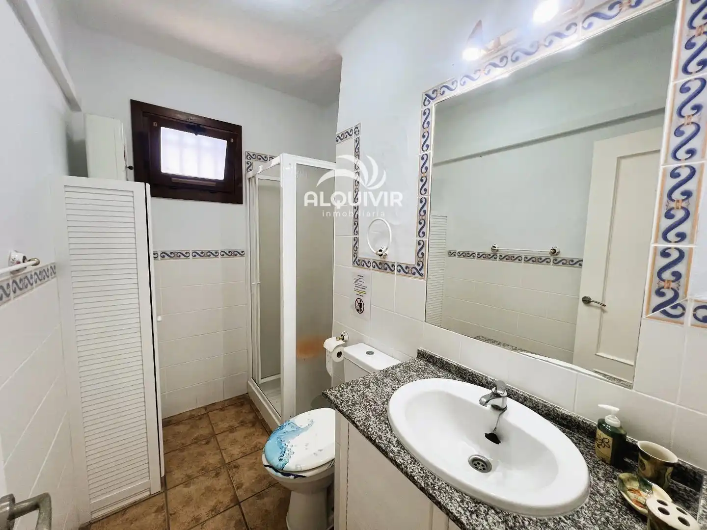 Chalet en venta en Sector N, imagen 16