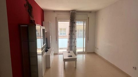Foto 3 von Wohnung zum Verkauf in De Gornals, Centre, Reus
