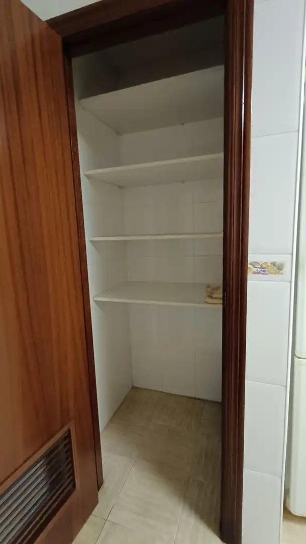Maison à vendre à El Pilar, imagen 17