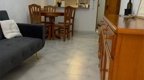 Foto 4 de Pis en venda a Calle Vega Baja del Segura, 29, Playa de los Náufragos, Torrevieja