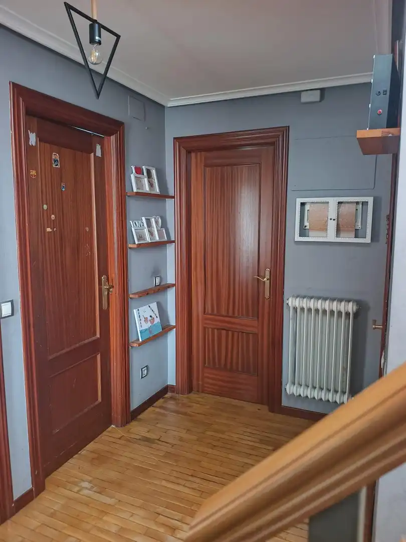 Dúplex con ascensor en venta en Villamediana de Iregua, imagen 33