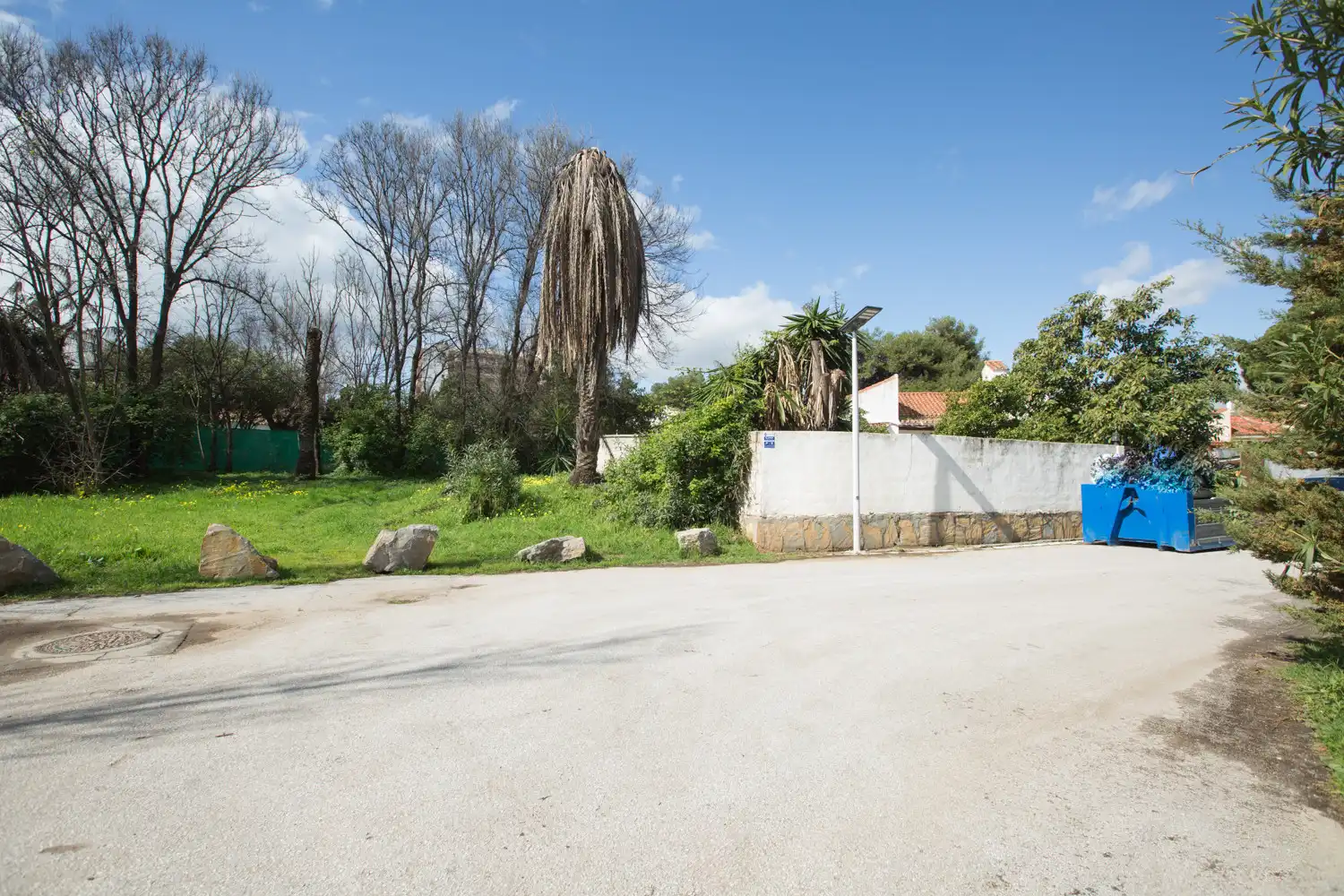 Casa con jardín en venta en Benamara - Atalaya, imagen 16