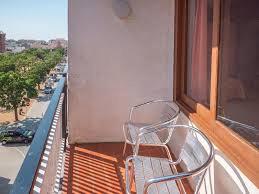 Photo 2 of Building for sale in Arenal - Museo,  Sevilla Capital