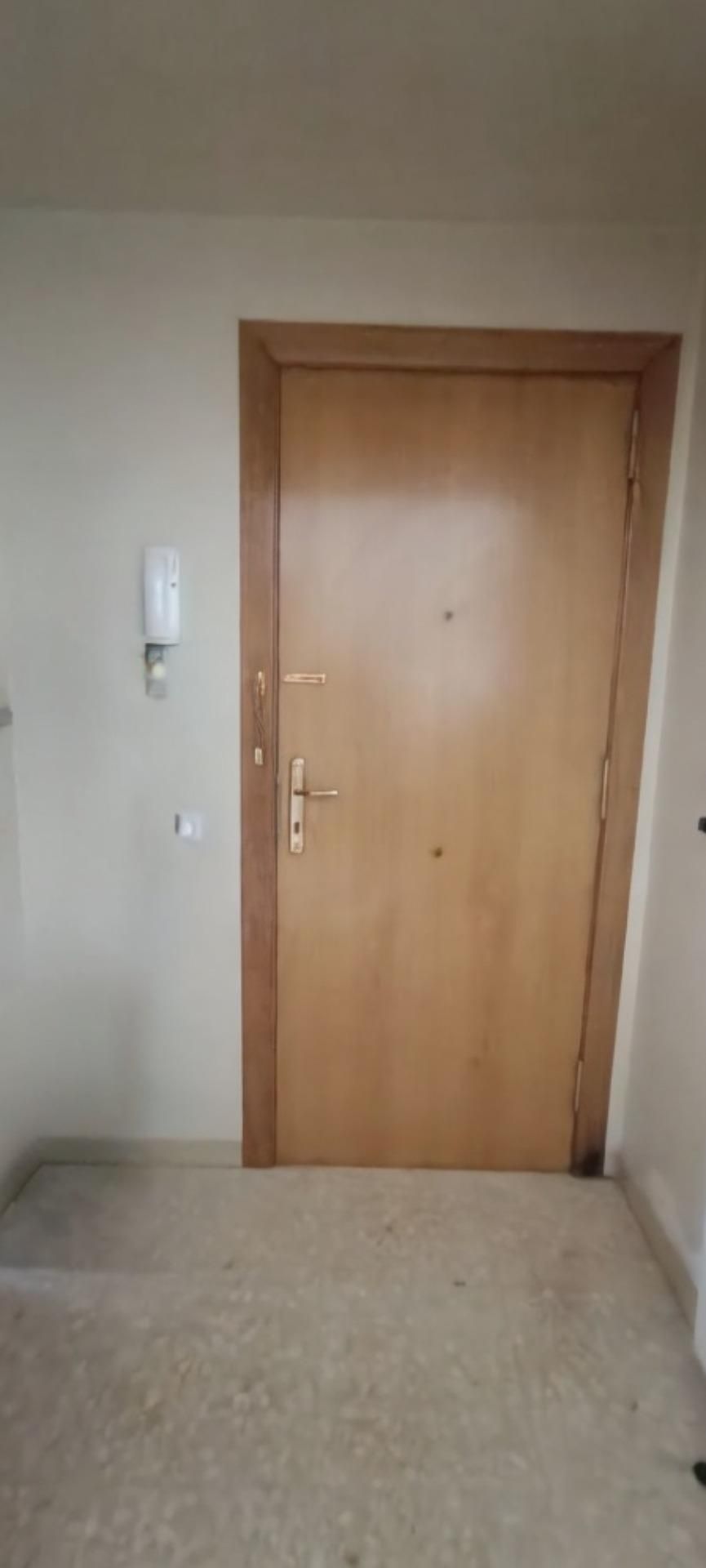 Dormitori de Pis en venda en Sant Celoni amb Calefacció, Terrassa i Balcó
