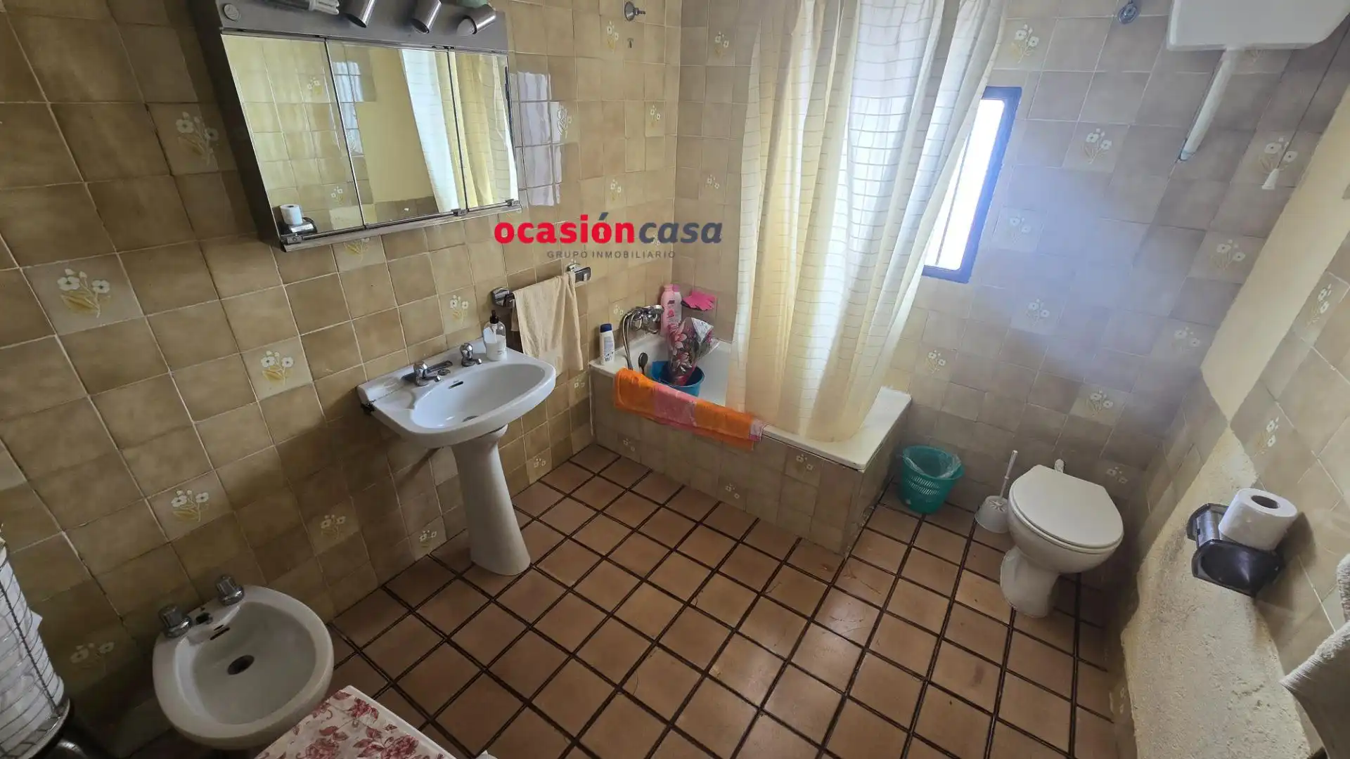 House for sale in Fuente Obejuna, imagen 12