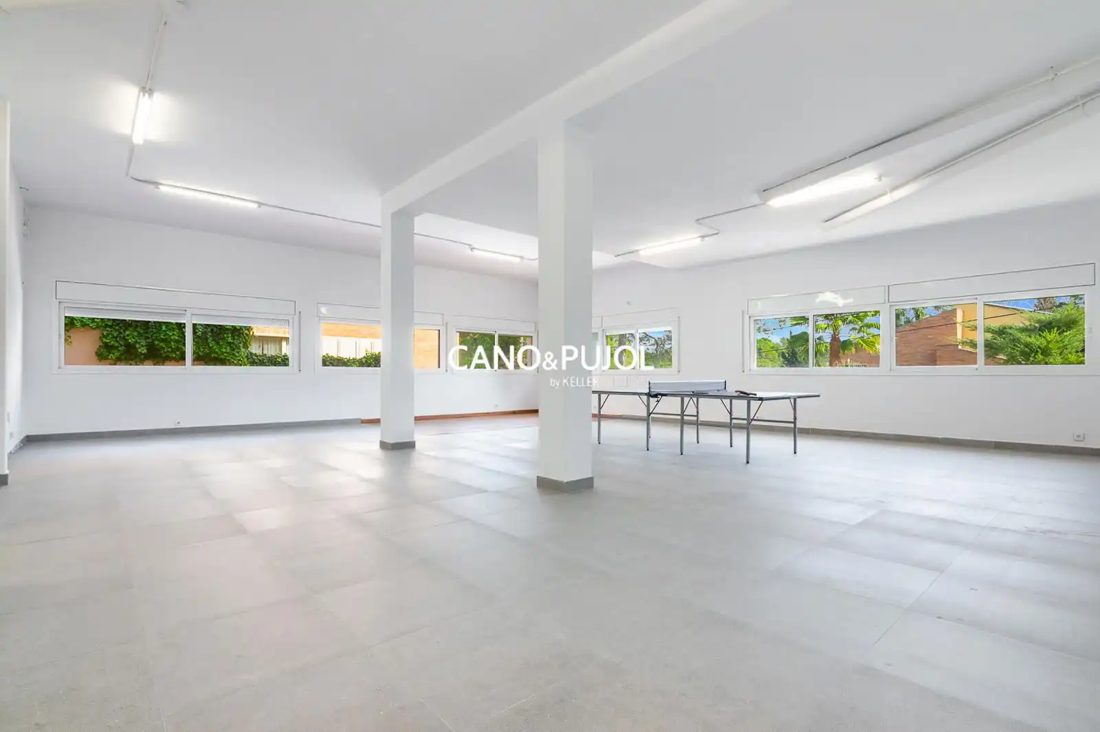 Houses for sale in Sant Cugat del Vallès  with Air Conditioner, Terrace and Swimming Pool