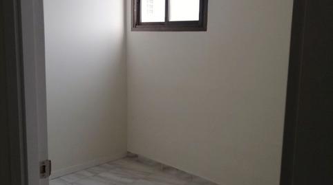 Foto 4 de Oficina de lloguer a C-1413a, 36, Can Rosés, Barcelona