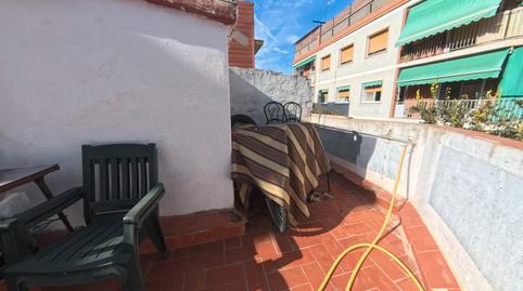 Foto 2 de Edifici en venda a Sanfeliu, Barcelona