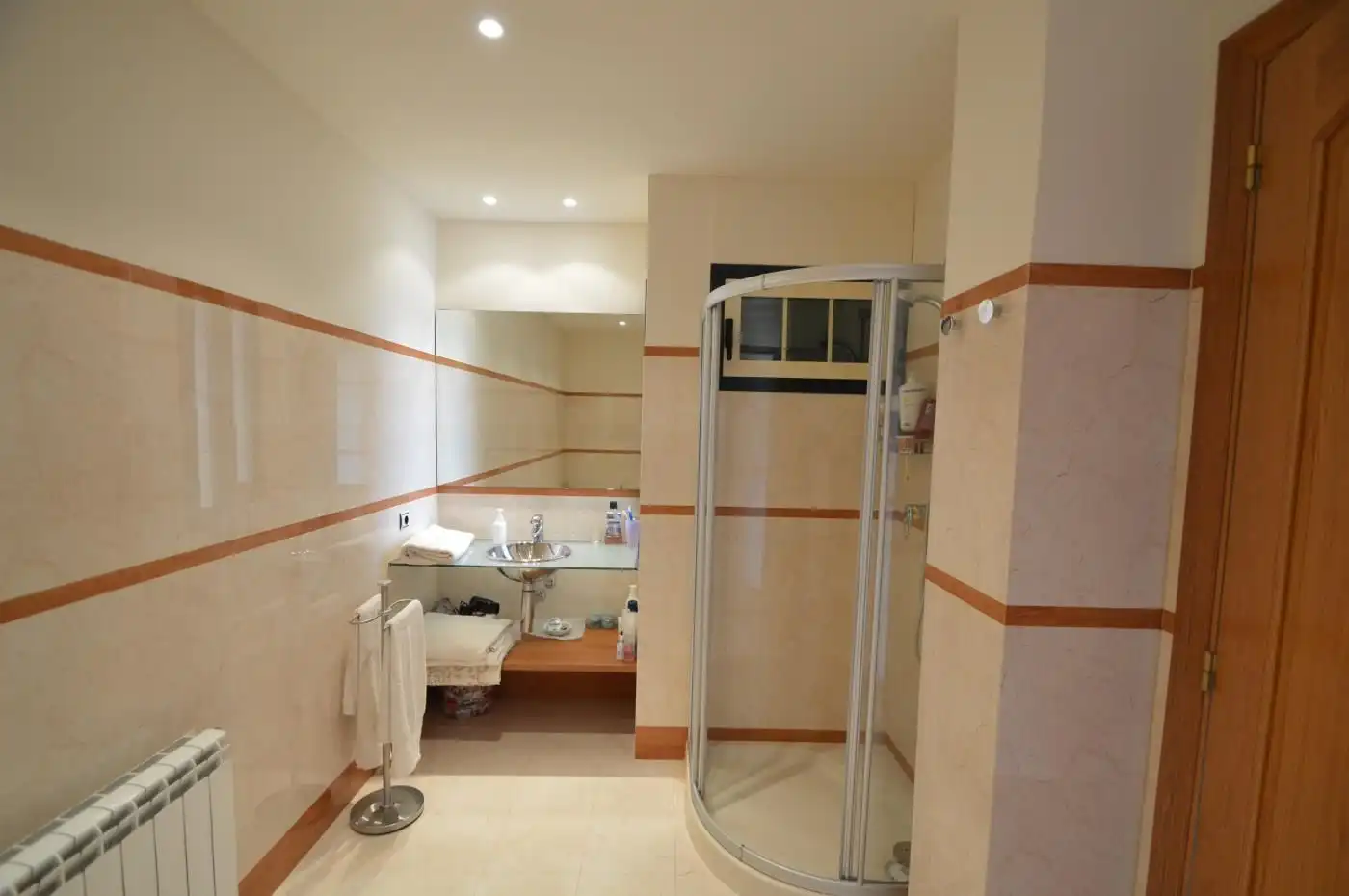 Chalet en venta en La Sénia, imagen 54