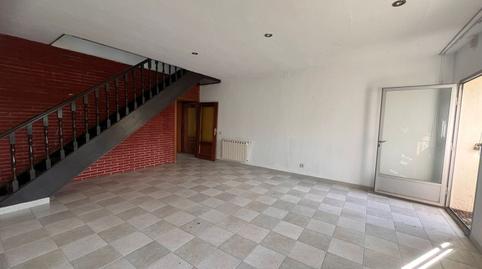 Foto 3 de Casa o xalet en venda a Pico de Aneto, Los Cotos de Monterrey, Madrid