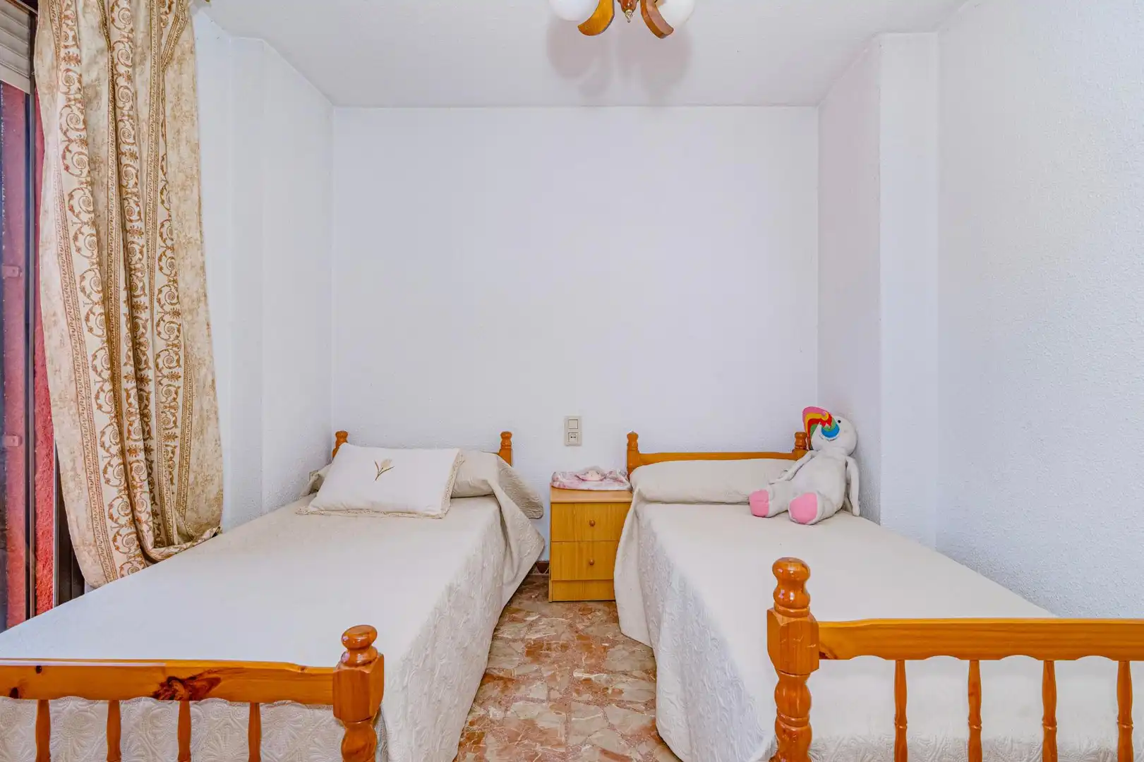 Villa zum Verkauf in Calle RIVERA, imagen 47