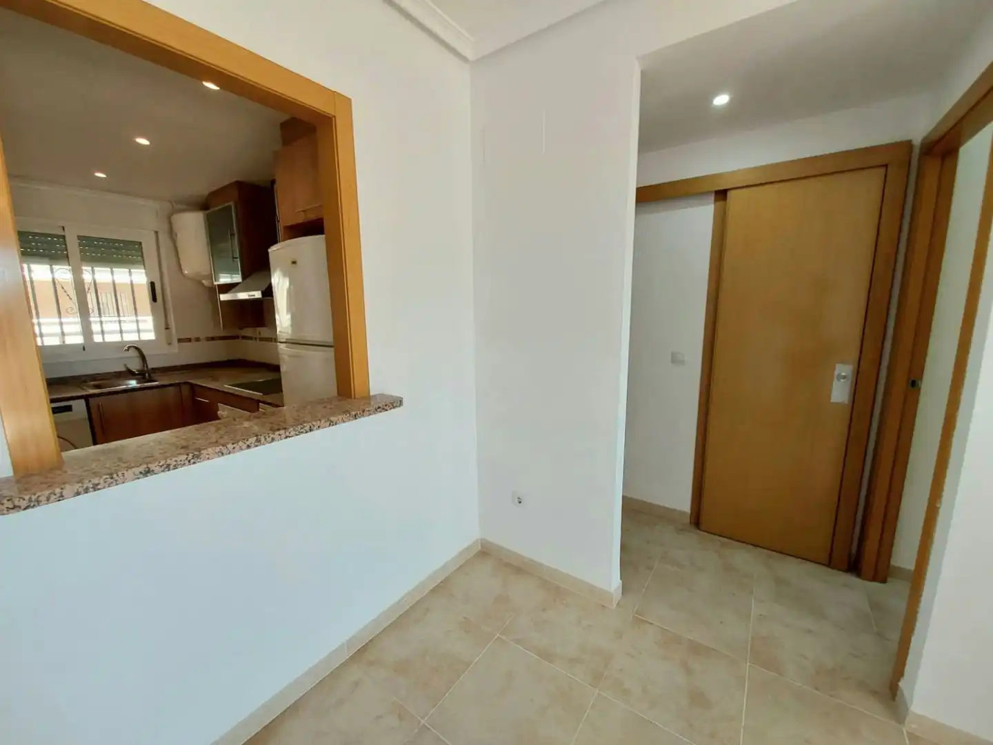 Apartment mit Pool zum Verkauf in Central 58, imagen 10