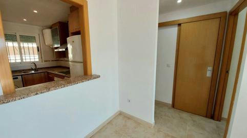 Foto 5 de Apartament en venda a Central, 58, Jardines del Mar, Oropesa del Mar / Orpesa