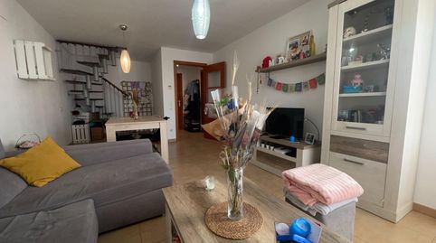 Foto 5 von Maisonette zum Verkauf in Martorell, Barcelona