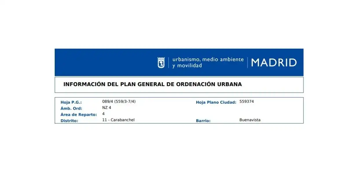 Casa o xalet en venda en Madrid amb Calefacció, Jardí privat i Terrassa