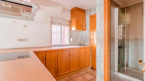 Photo 3 of Flat for sale in Calle de las Moreras, Foso - Moreras, Aranjuez