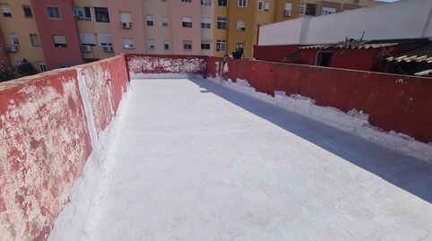 Foto 4 de Casa o chalet en venta en Centro- San Felipe - Huerta Fava, La Línea de la Concepción