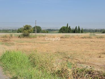 Terreni e lotti in vendita a Alcoletge