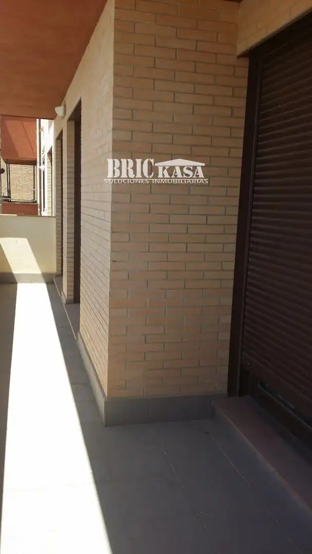 Flat for rent in MESTAS, Nuevo Cáceres