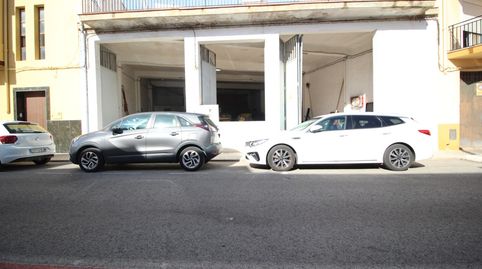 Nave Industrial en venta en Quartell., imatge 3