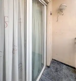 Appartement avec terrasse à vendre à Pla - Carolinas, imagen 8