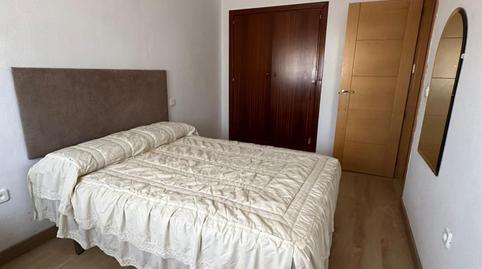 Foto 5 de Apartament de lloguer a La Estación, Badajoz Capital