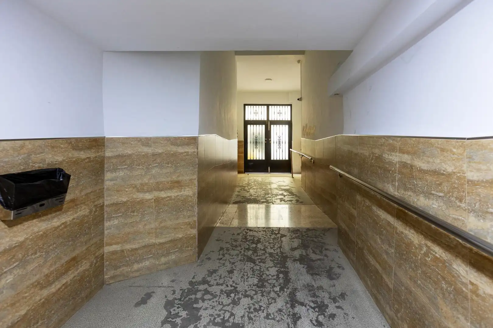 Lofts for sale in Motril  with Air Conditioner