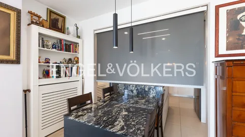 Photo 3 of Flat for sale in Nou Campanar, Valencia Capital